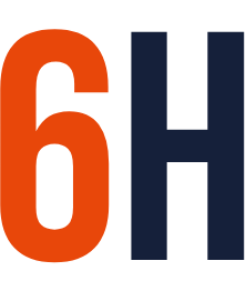 6eHomme