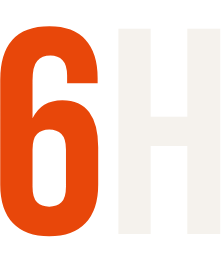 6eHomme